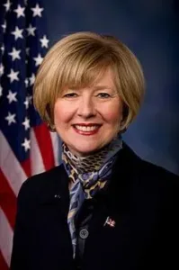 Rep. Susan Brooks