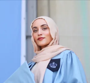 Screen Shot 2020-05-28 at 4.14.04 PM